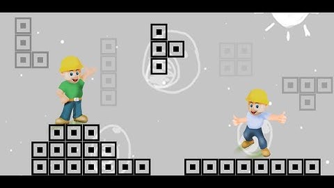 Classic Blocks (2021 Game Guide)