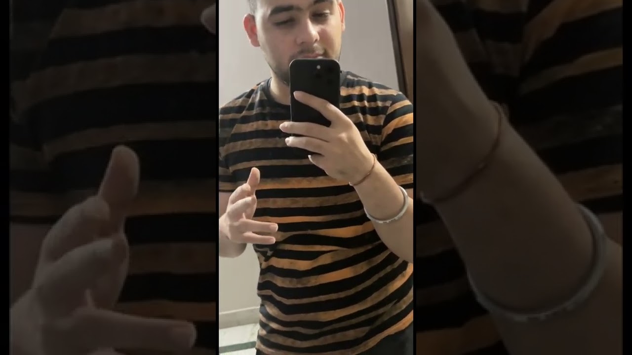 Jump Trade Launches Play To Earn Cricket Game 