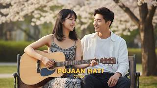 MEMANDANGMU – Ikke Nurjanah | Cover Akustik by AY (Dangdut Romantis Menyentuh Hati) #09
