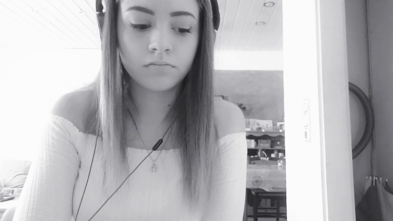 Lass mein Herz nicht stehen (offiziell viedo)