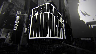 Rev Am Permanent Midnight Mep Link In The Desc