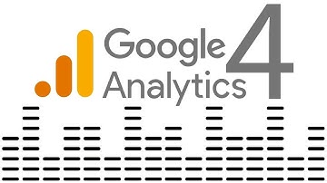 Quick How To Install GA4 | Google Analytics 4 Install on WordPress & Shopify