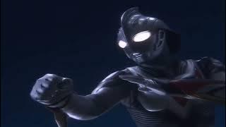 FOX Action Movies : Ultraman Nexus - Trailer