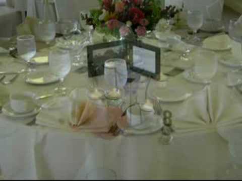 Berkshire Hills Country Club Youtube