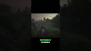 🤔Could ROCKSTAR be REPEATING HISTORY?!