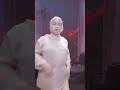 Dancing exercise that can squeeze off our fats 🥰
