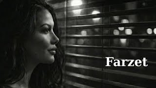 Elifyıldız - Farzet 