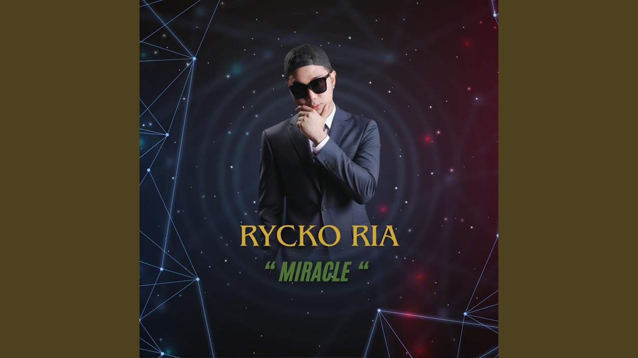 Watch JOKING on YouTube Watch JOKING on YouTube