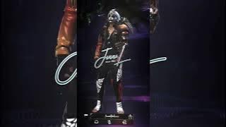 PRESET FF GLOW UP dibawah 5 MB & XML || SOUND KANE SEREM 👆🥶 #presetff #presetalightmotion