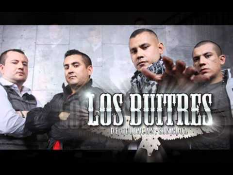 corazon de pollito los buitres