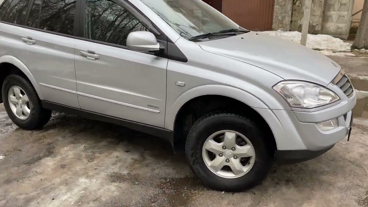 лифт саньенг кайрон. Ssangyong kyron рейлинги. кайрон бензин. кайрон санг йонг бензин 2. Ssangyong kyron 2008.