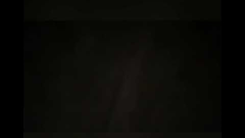 How to read Bare Act effectively ||Techniques and methods.