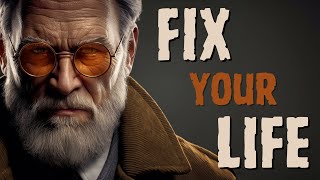 20 Powerful Life Lessons You Must Know