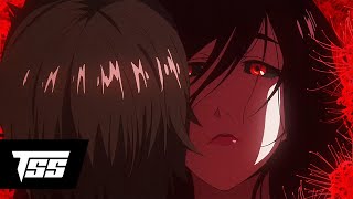 Download Lagu TSS - TES PLEURS (Version Acoustique) MP3