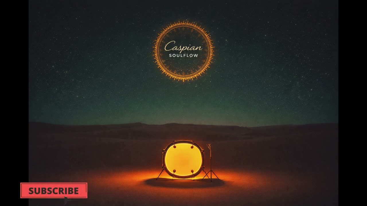 Circle of Resonant Fire