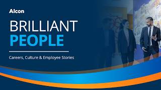Externship Programs | Early Careers at Alcon