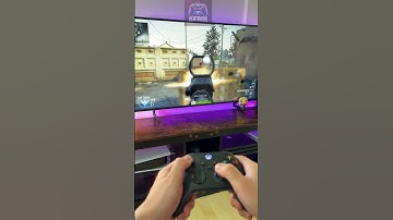 Black Ops 2 Multiplayer on the Xbox Series X! 💚⚔️🎮