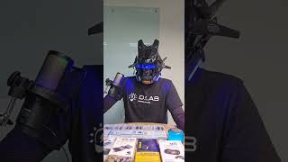Thank You from Team D.LAB – Let’s Build the Future of Tech Together!At D.LAB Dezign Laboratories