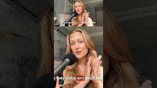 Understanding the #liver #detoxification pathways 101 #podcastclips