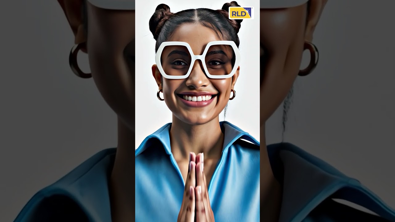 Launching RLD Altima - 2 & 3BHK High Rise Apartments in Kelambakkam -RLD ALTIMA