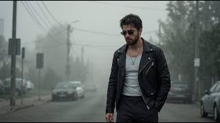 Suitcase by the Door | Emotional Deep House | Official Music Video screenshot 1