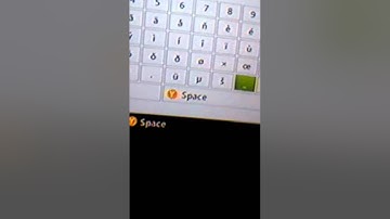 MW2 Gun clan tag tutorial