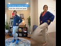 I clearly don't know what I'm doing #funny #comedy #dance #dancechallenge
