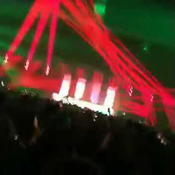 Zoran Sumadinac - Autotune