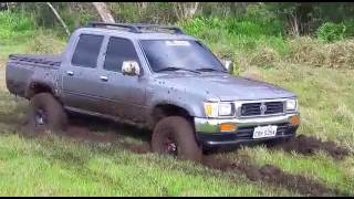 Pra Dar Umas Belas Risadas Kkk