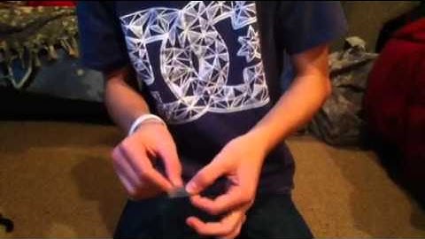 Free easy ps3 controller mod.