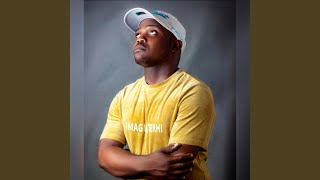 BRUNO MAMBAYA (W KING (CUZUEIRA)