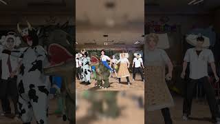 Growl - EXO Dance Challenge by #SKINZ #스킨즈