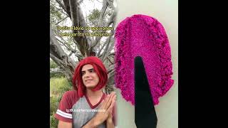 🤣👌👌👌2025 pov Must-Watch Crazy Clips Compilation #humor #fypシ #pov #fyp #foryou 😍😜