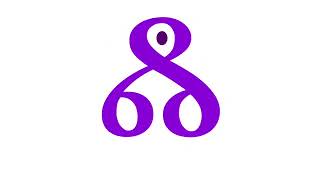 Abc Cherokee Song 2020-2021