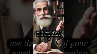 Don Miguel Ruiz 22.12.2023 #quotes #quotesaboutlife #inspiration #wisdom #foryou #grindset