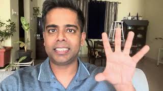 Q3: Nuvama, Ahluwalia, Senco and Ethos Ltd
