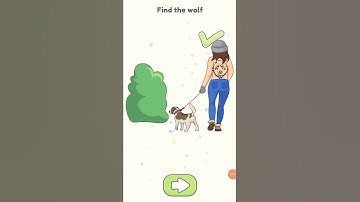 Dop2 #Level1334 https://youtube.com/channel/UCee5okL1JJjkyJnk5KmqgKg