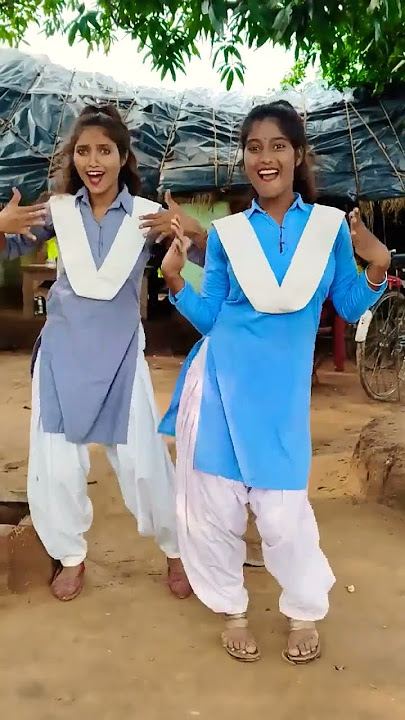 #prmodpremi #bhojpurigana #paja me maja
