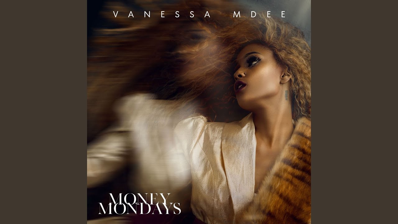 Guarda Floating On A Wave su YouTube Guarda Floating On A Wave su YouTube