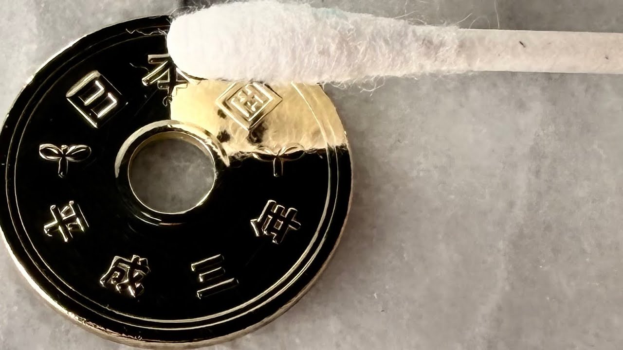 coin様専用です 真作絵画 アルフォンス・ミュシャ リトグラフ USA正規