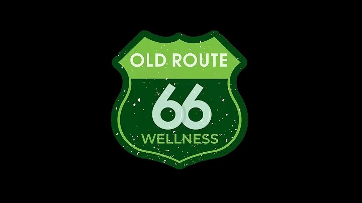 Exciting Giveaway and Updates at Old Route 66 Dispensary