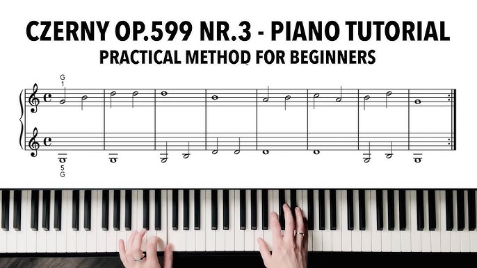 Жасырын камерада күйеуге шыққан қазақ әйелі Буденновскіден келген бойжеткен жыныстық қатынас үшін жігіт іздейді.