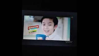 Download lagu Jeda Iklan Indosiar 17 Januari 2021 (Part 3)