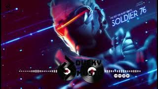 Super Boom Remix 🍃 DJ Ciray 🍃Nhạc Hot Trend Tik Tok Gây Nghiện 🍃 Tik Tok 0:00 Top Thịnh Hành 2022