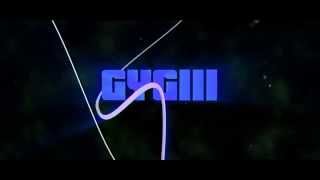 Intro ~ Gygiii_ ~ StarterFX