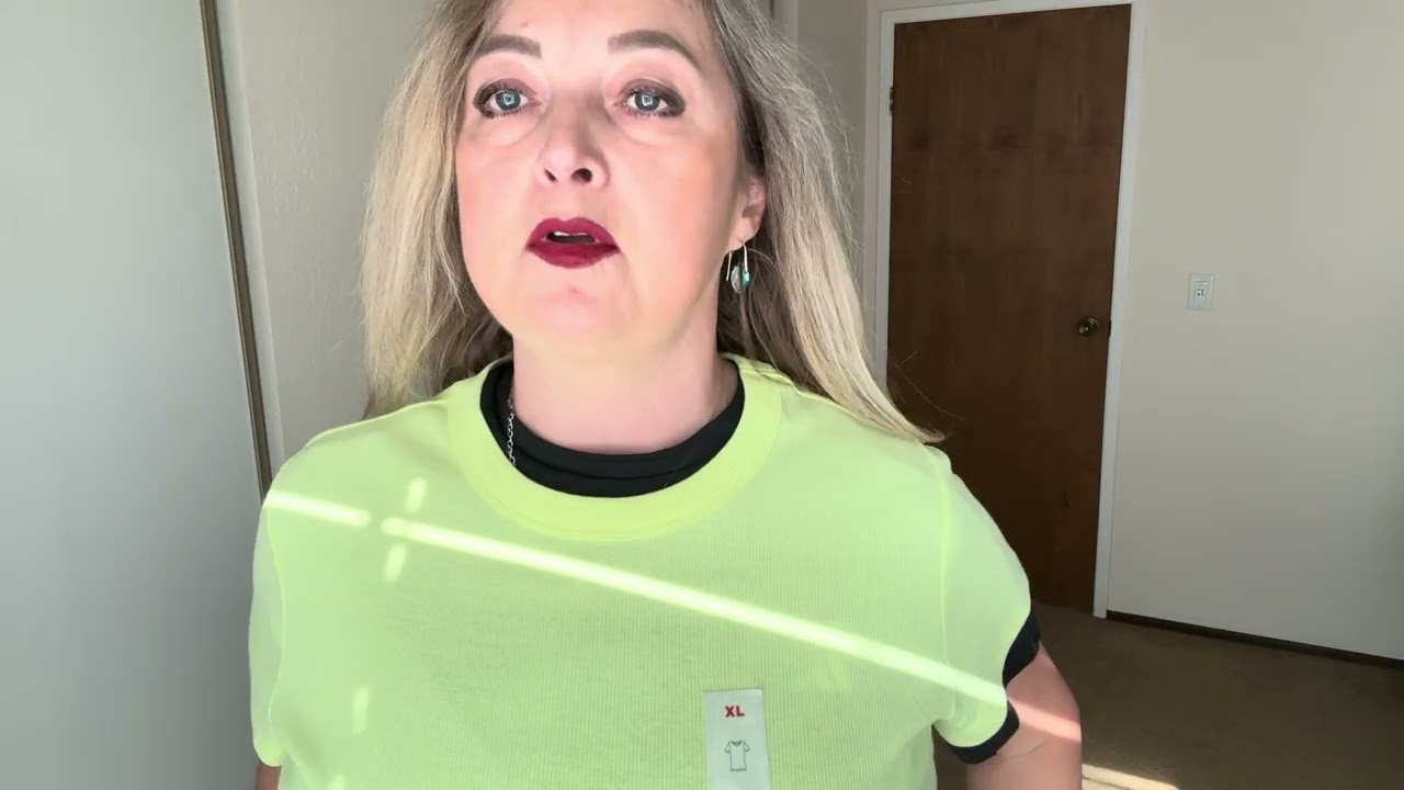 \\\( № 429 ) 2200 р ХЛ р ФУТБОЛКА