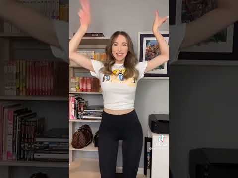 Tiktok Magic Bomb Dance Challenge #101 #compilation #tiktok