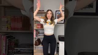 Tiktok Magic Bomb Dance Challenge #101 #compilation #tiktok Resimi