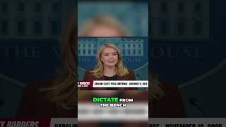 Download Lagu SNAP Benefits Battle: Why People Missed Food Stamps During Shutdown! #shorts MP3