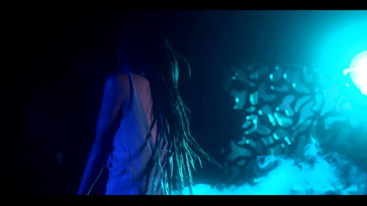 HOLANDA B-FLY- SUBLIMINAL FILMS